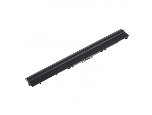 Green Cell Battery for Dell 3451 14.4V 2200mAh