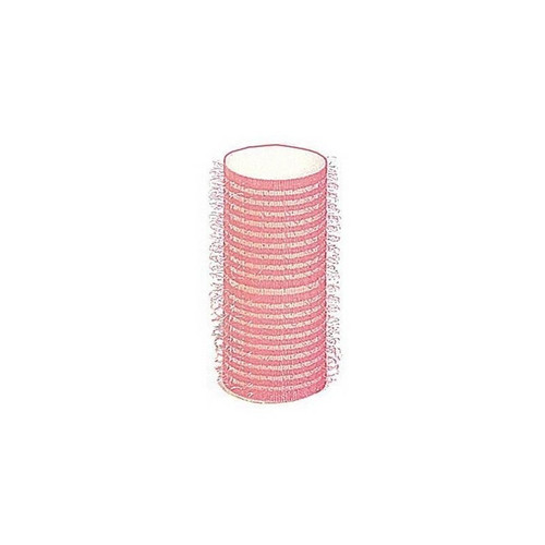 Hair Rollers 2.5cm 8pcs