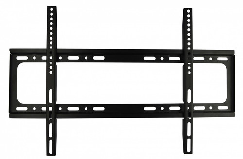 TV Wall Mount up to 65" 40kg AJTBXT6540FI750, black