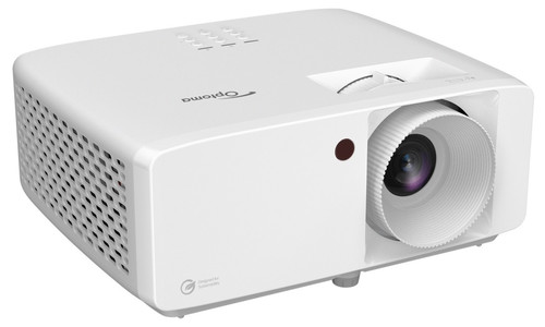 Optoma Projector ZH462 Laser 1080p