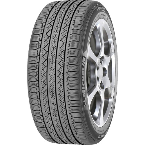 MICHELIN Latitude Tour HP 235/55R18 100V