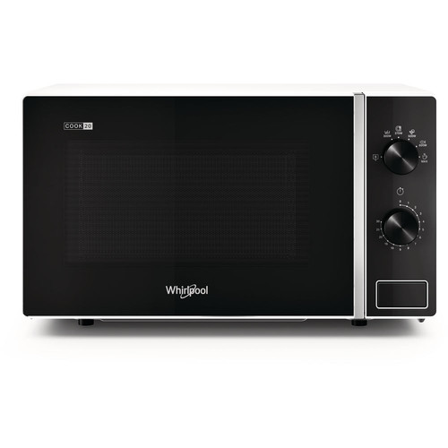 Whirlpool Microwave Oven 700W MWP101W