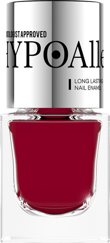 Bell Hypoallergenic Long Lasting Nail Enamel No. 07 10g