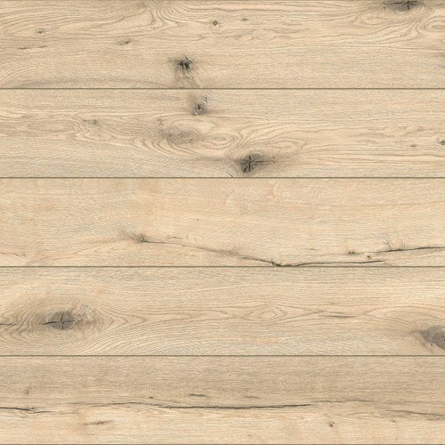 Classen Laminate Flooring Oak Niasa AC5 1.973 sqm, Pack of 8