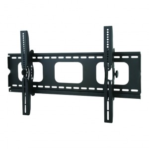 LCD TV Wall Mount 32-80" 80kg AR-08 Vertical Adjustment