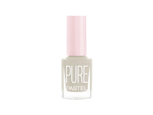 PASTEL Nail Polish Pure no. 617 13ml