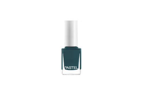 PASTEL Nail Polish no. 40 13ml