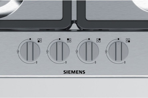 Siemens Gas Hob EG6B5PB90
