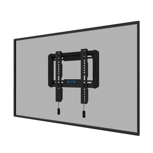 NewStar TV Wall Mount 24-55" 45kg WL30-550BL12