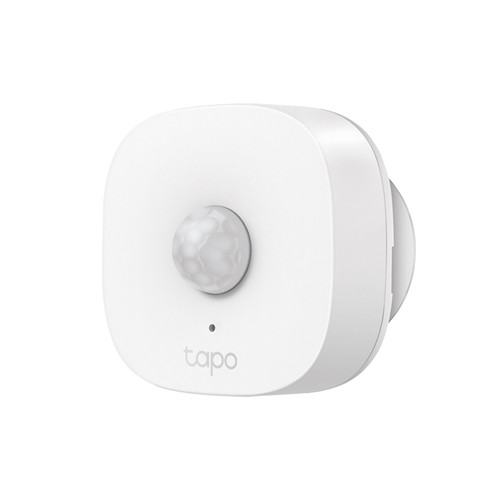 TP-LINK Smart Motion Sensor Tapo T100