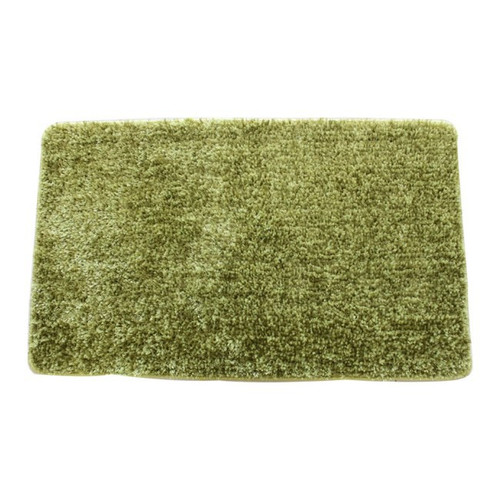 Rug Colours Kaiser 60x100cm, green