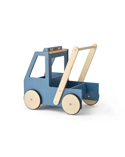 Kid's Concept Walker Truck 12m+