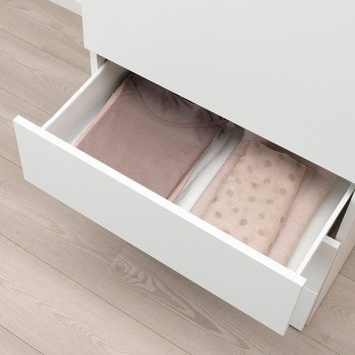 FONNES Drawer