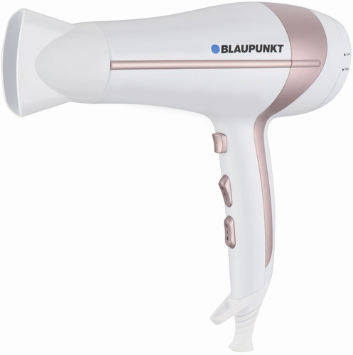 Blaupunkt Hair Dryer HDD501RO 220-240V 2000W