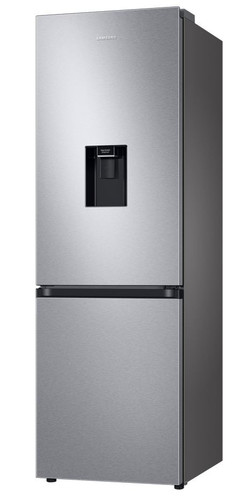 Samsung Fridge-freezer RB34T632ESA