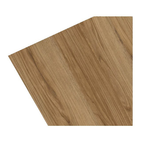 Laminate Worktop 60 x 2,8 x 305 cm, catania oak