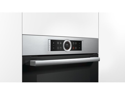 Bosch Built-in Oven HBG634BS1