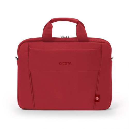 Dicota Eco Slim Case BASE 13-14.1" D31306-RPET