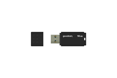 Goodram Flash Drive UME3 16GB USB 3.0