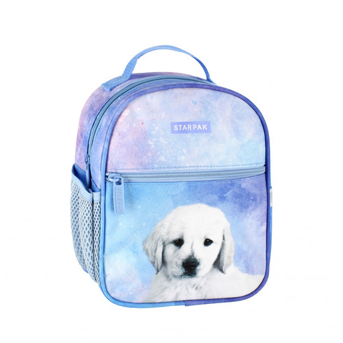 Mini Backpack Doggy