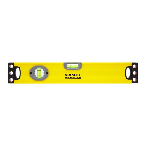 Stanley Level Fatmax 40cm