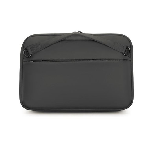 Modecom Notebook Laptop Bag 15.6" Split, black