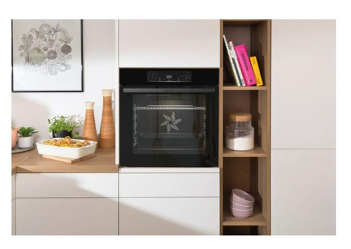 Gorenje Oven BO6737E02BG