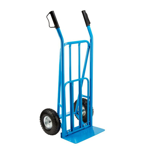 MacAllister Hand Truck Trolley 250kg