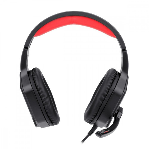 Redragon Gaming Headset H220 Themis