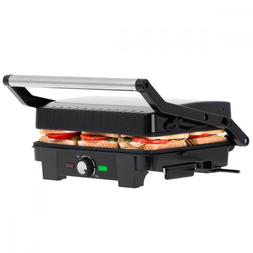 Adler Electric Grill XL AD 305