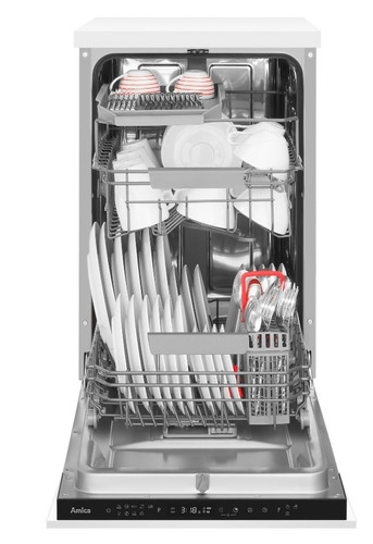 Amica Dishwasher DIM46C9TBONSiH