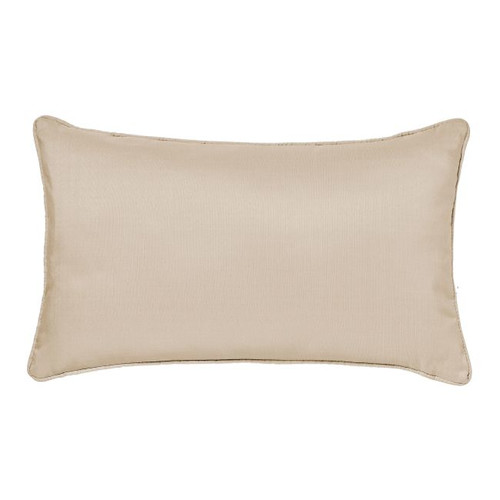 Cushion Klama 30x50cm, off-white