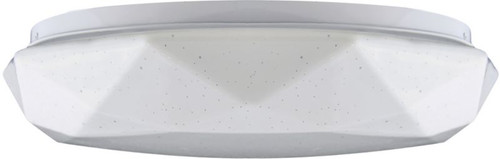 Ceiling Lamp LED Struhm Diana 1 x 16 W, white