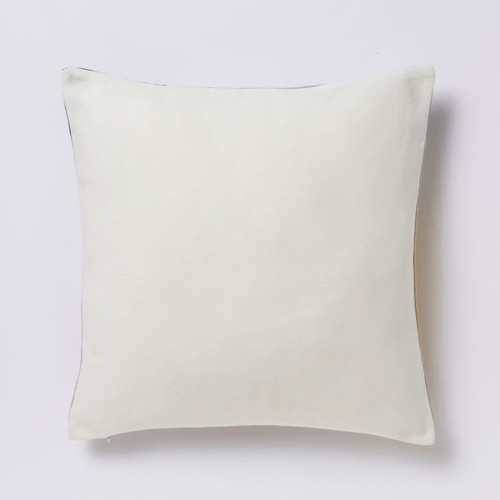 Cushion Topaze 45 x 45 cm