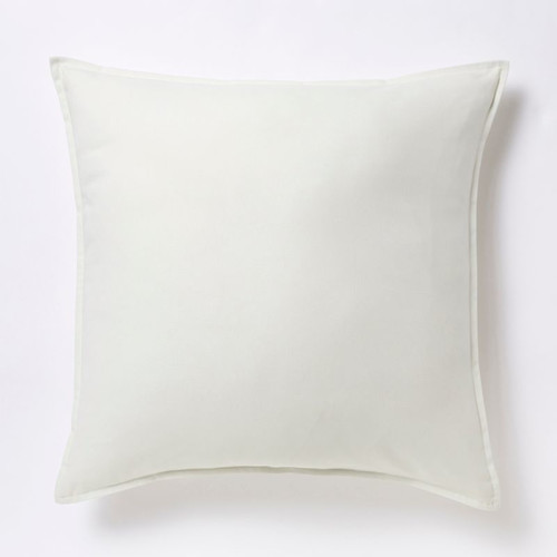 Cushion Hiva 60x60cm, beige