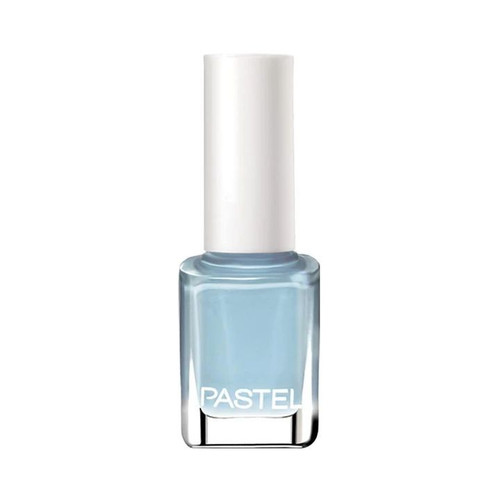 PASTEL Nail Polish no. 09 13ml