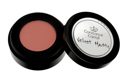 Constance Carroll Eyeshadow Velvet Matte Mono no. 05