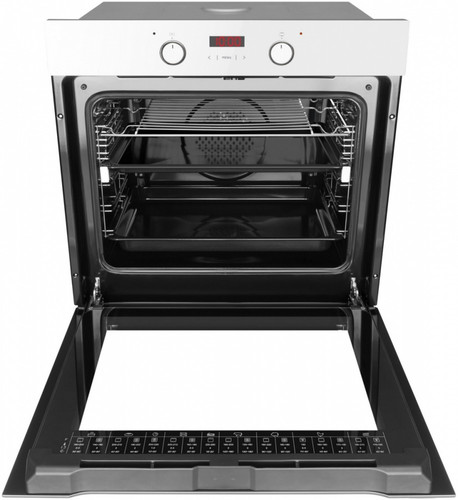 Amica Oven F-type ED3765171W