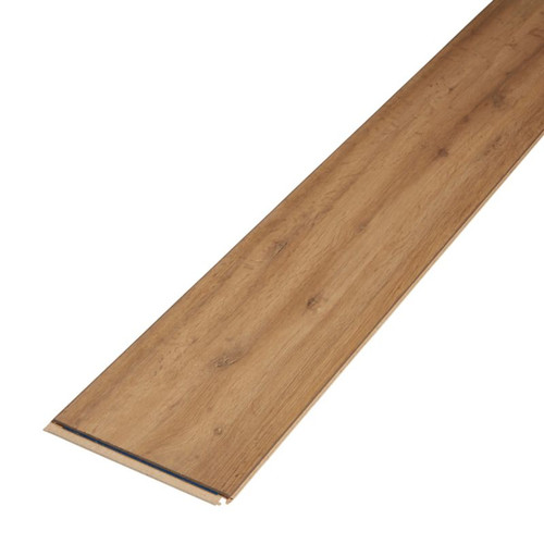 Laminate Flooring Easy Connect Colours Davenport AC4 1.996 m2, Pack of 8