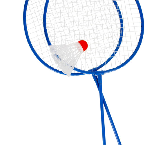 Badminton Set 14+