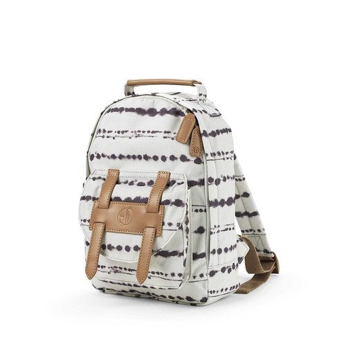 Elodie Details Backpack MINI 7l - Tidemark Drops