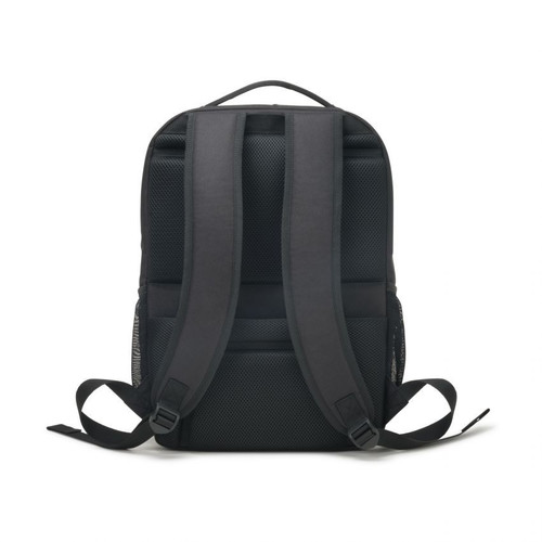 Dicota Backpack Eco Plus 13-15.6" BASE D31839-RPET