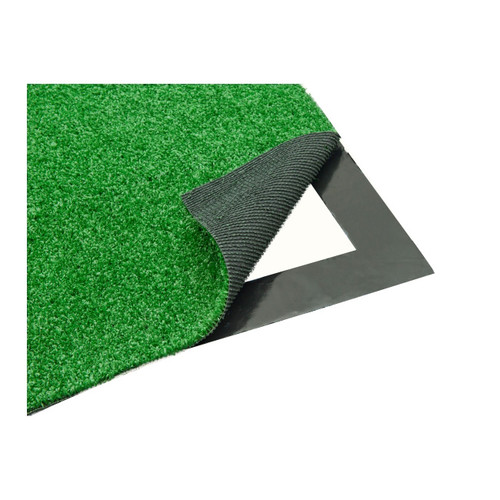 Artificial Grass Tape 30 mm 2 m