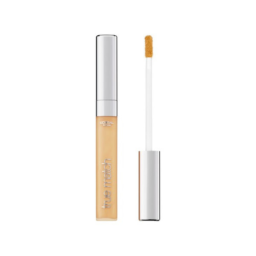 L'Oréal Paris True Match All-In-One Concealer 3N Creamy Beige 6.8ml