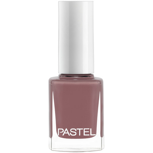 PASTEL Nail Polish no. 311 13ml