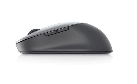 DELL Wireless Optical Mouse MS5320W