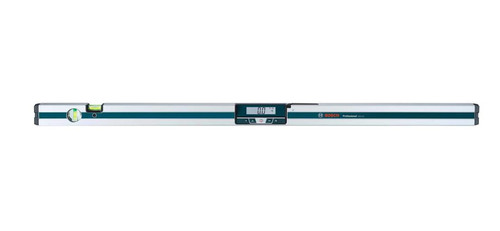 Bosch Digital Spirit Level 120cm GIM120