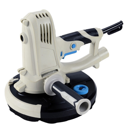 MacAllister Plaster Grinder Short 1220 W