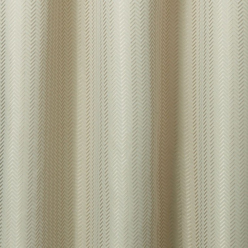 Curtain Jalna 140x260cm, beige