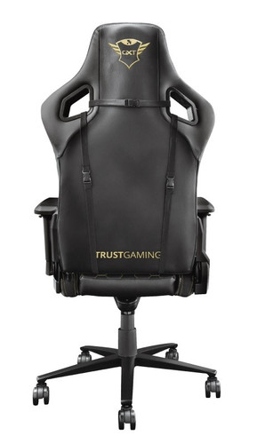 Trust Gaming Chair GXT712 RESTO PRO